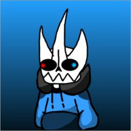 Youtuber 1v1 : Furry Rages [FaDeAWAY's Take]