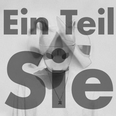 ⚡️CRO - Sie X Ein Teil⚡️