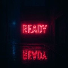 Ready