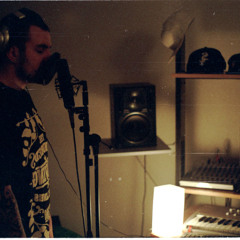 Lazy - Fuck abz(diss)