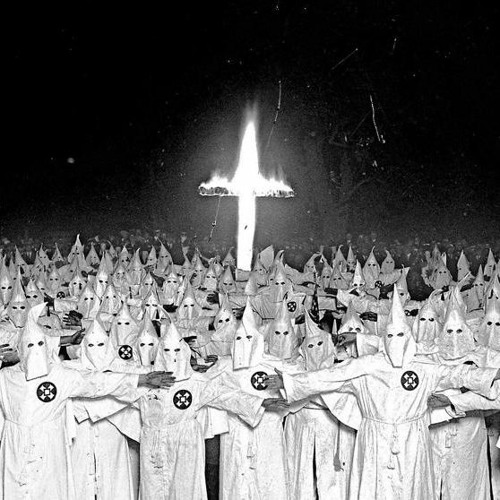 ZK - ANARCHY [FREE DOWNLOAD FOR 300 FOLLOWERS]