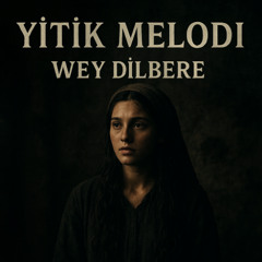 Wey  Dilbere Dem Gulistan