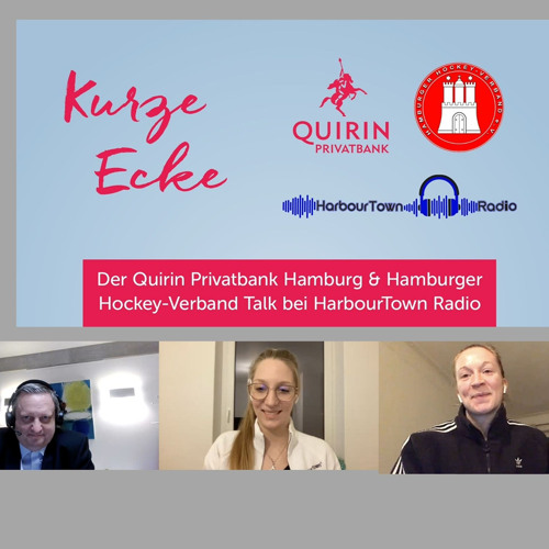 Kurze Ecke - Mit Sissy Hauke