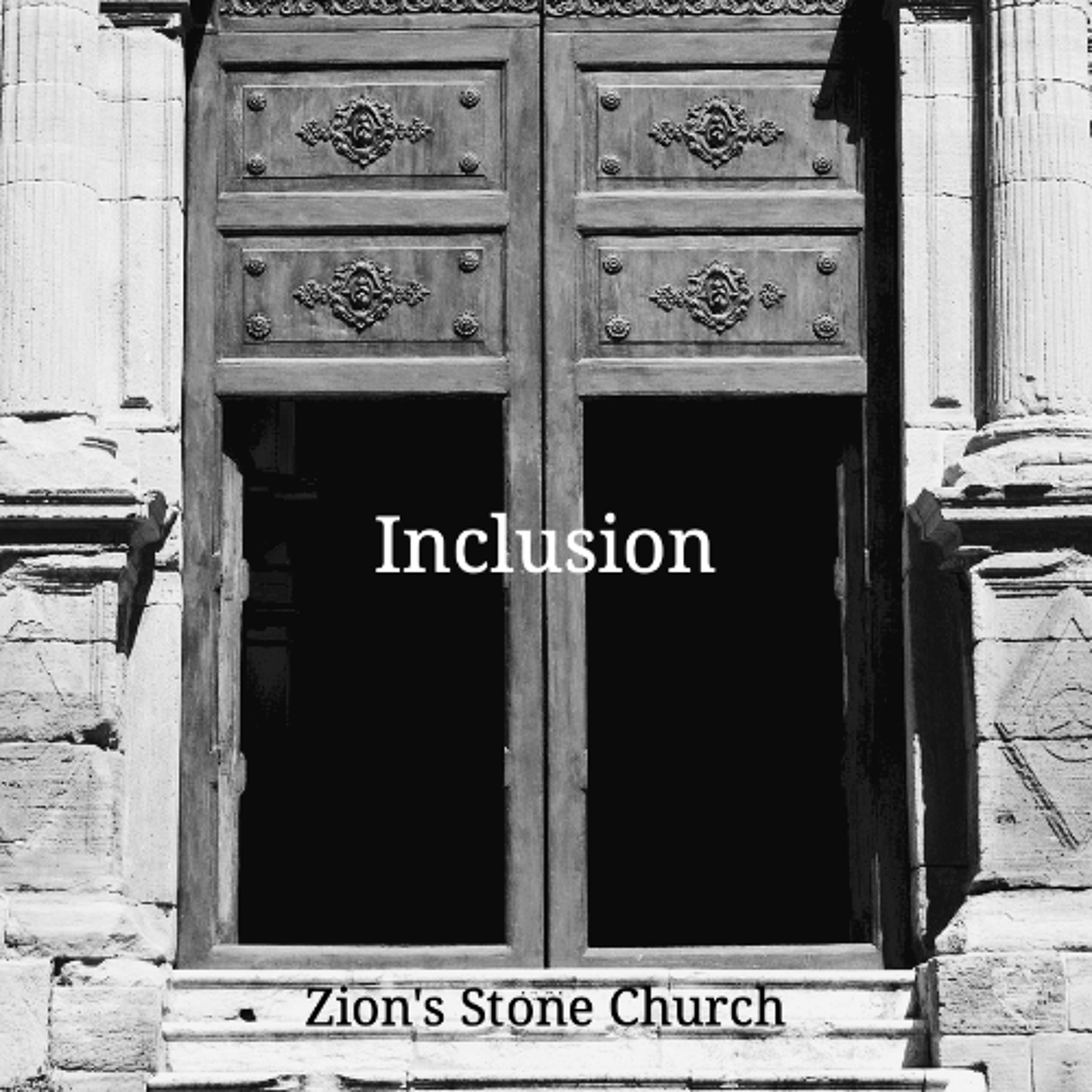 Inclusion