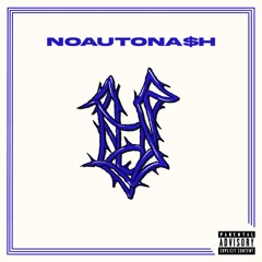 REAL SPLASH (feat. Jeune Loup)