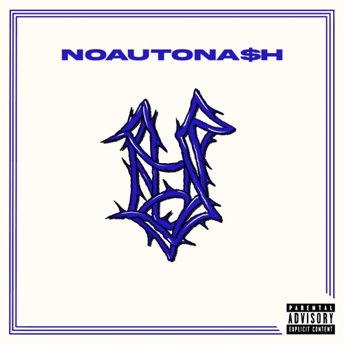 REAL SPLASH (feat. Jeune Loup)