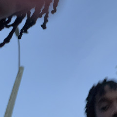 #freemybrothers (fwthis1will)