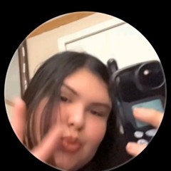 BIG STEVE SARA HERNANDEZ DISS TRACK (OFFICIAL) (AUDIO)