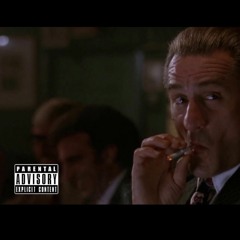 UltraViolet(Freestyle)