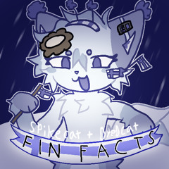 FIN FACTS