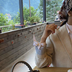 مشكلة في الناس - أبوبكر سالم