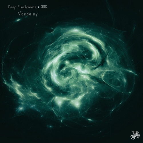 Deep Electronics # 306 - Vandelay