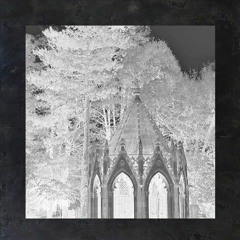 GOTH X GHOSTOFBLU - RETRIBUTION (PROD. PULSE)