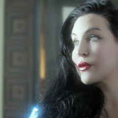 Awake (Single From Upcoming EP, 'Blood')