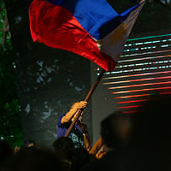 Tatay ng Bayan