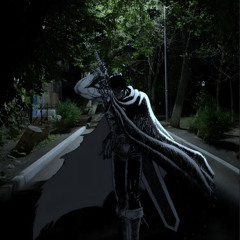 i need you (Mommy ASMR x Flatsound)