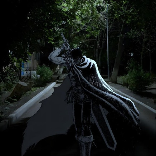 i need you (Mommy ASMR x Flatsound)