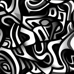 Good Vibes - Afro Chill & Lounge Grooves