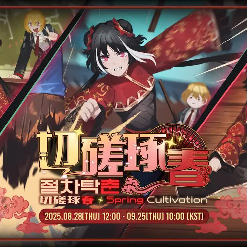 ミュージック Laputa / Reminiscence conclusion 01-03 laputa-castle-in-the-sky-