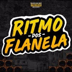mta polícia do cda
