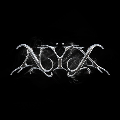 NŸX - Single Releases