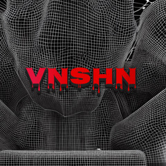 VNSHN - Only Hard Kicks