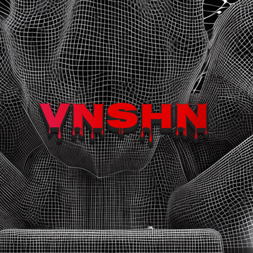 VNSHN - Only Hard Kicks