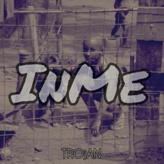 (FREE) Gospel Type Beat Rap Instrumental Hard 808 Trap Beat - INME