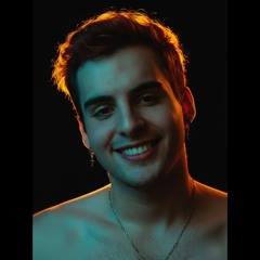 SET DJ MURILO ONE - FREE DOWNLOAD