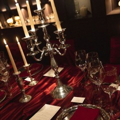 drugs on the counter