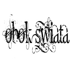 highsamz - dlaczegoo