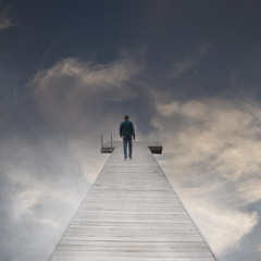 The Unknown (Free DL)