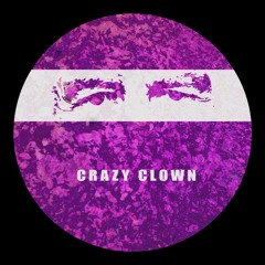 Crazy Clown