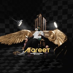 عفاريت (feat. Omar Keif)