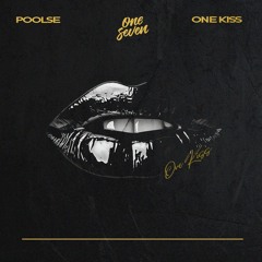 One Kiss