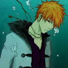 Bankai freestyle (prod. Rizae Nami)