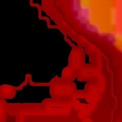 10WHERE I STAND FT KURTI