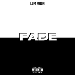 Fade