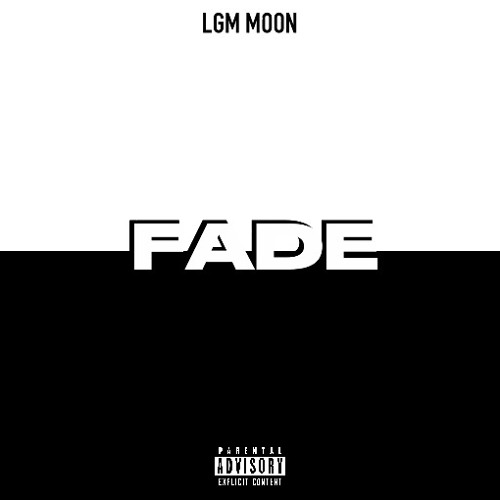 Fade