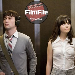 Episode 224: The Following Is A Work Of Fiction