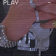 Ball Up Top (Bag) (Prod. koreaxo + xgabrius)