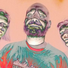 There is a Death in the West (demo)