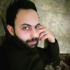 رامي صبري اغنية هي 2023
