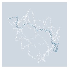 Lazaros - Odyssee
