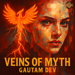Veins of Myth