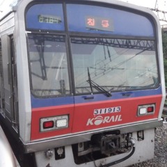 🎵 YOUKANSAI-AIRPORT Ako Remix 🎵