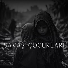Savaş Çocukları