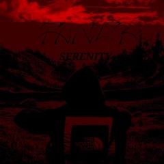 PREMIERE: Panick - Serenity