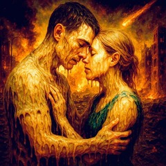 Eternal Embrace