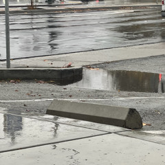 JOJI - SLOW DANCING IN THE DARK! (issbrokie cover) (also kinda unfinished lol)